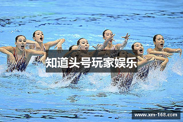 知道头号玩家娱乐